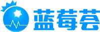 Lanmei Hui