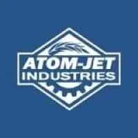 Atom-Jet Industries
