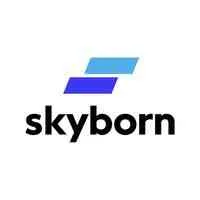 Skyborn Renewables