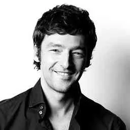 Marc Seefelder