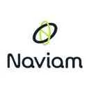 Naviam