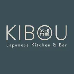 Kibou
