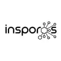 Insporos