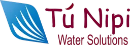 Tũ Nipi Water Solutions