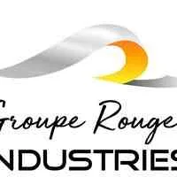 Groupe Rouger Industries