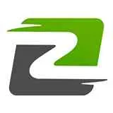 ZKYON