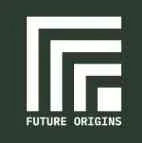 Future Origins