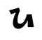 UniqYou