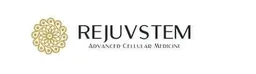 RejuvStem