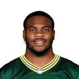 Micah Parsons, Angel Investor
