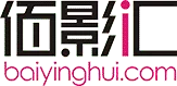 baiyinghui.com