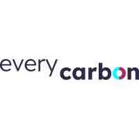 everycarbon