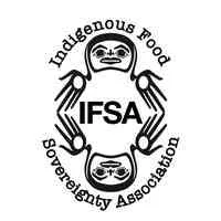 The Indigenous Food Sovereignty Association