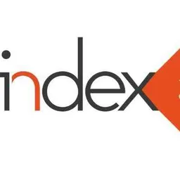 Index Systems