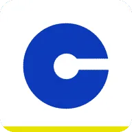 City Sheet Metal Co.