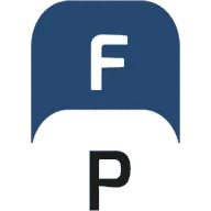 Fiscalía Privada