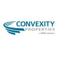 Convexity Properties
