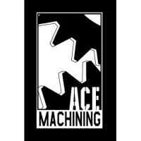 Ace Machining