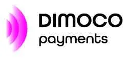 DIMOCO Payments GmbH