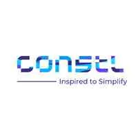 Constl