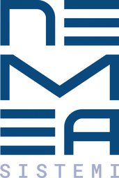 NeMeA Systems