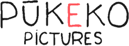 Pukeko Pictures