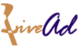 Live Ad Limited