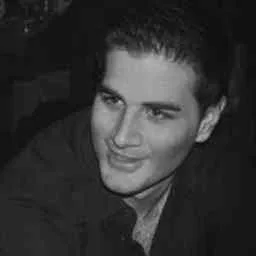 Yoni Zatalovski, Angel Investor
