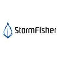 StormFisher Environmental