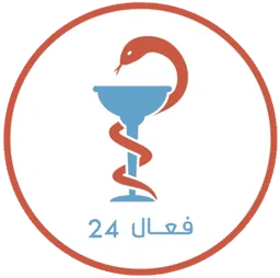 Faal 24