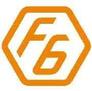 F6 Automobile Technology