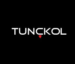TUNÇKOL