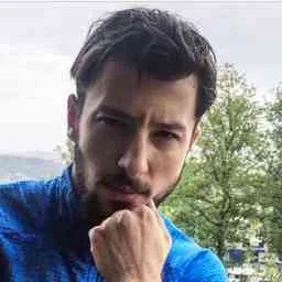 Tuncay Tunckol, Angel Investor