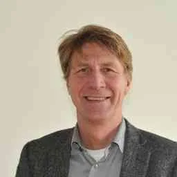 Mikael von Dorrien