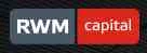 RWM Capital, VC Fund