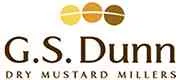 G.S. Dunn