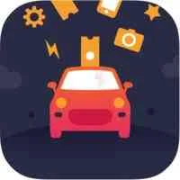 SafeDrive