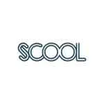 SCOOL