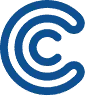 Contactis Group