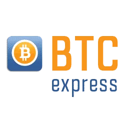 BTCexpress