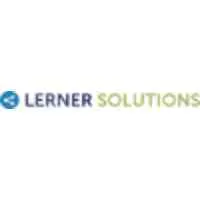 Lerner Solutions