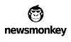 Newsmonkey