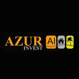 AzurInvest