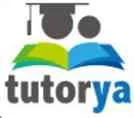 Tutorya