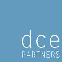 DCE Partners