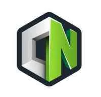 Conversion Network