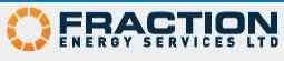Fraction Energy Services