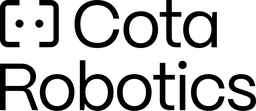 Cota Robotics