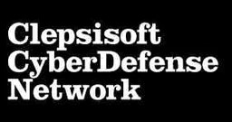 Clepsisoft CyberFog