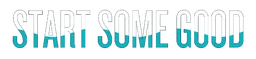 StartSomeGood.com